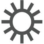 solar
